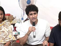 பிகார், அசாம் மாணவர்கள் மீதான வழக்குகள் வாபஸ்! சிஜேபி தகவல்