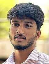 விபத்தில் மூளைச்சாவு அடைந்த இளைஞரின் உடல் உறுப்புகள் தானம்