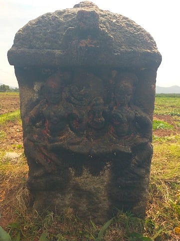 Story image