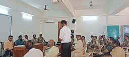 தோட்டங்களில் சூரிய மின்வேலி:
விவசாயிகள் கோரிக்கை