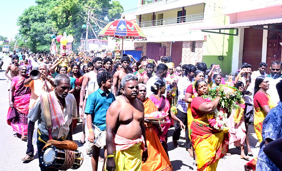 Story image