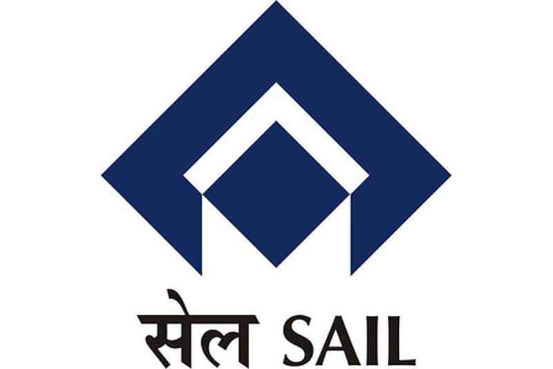 sail Recruitment 2026 for Apprentice Posts