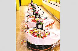 குறை போக்கும் கூனஞ்சேரி