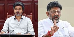 மேக்கேதாட்டு -க்கு தீர்வு? ஆக. 3 -ல் கர்நாடகம் செல்கிறார் முதல்வர் விஜய்! அமைச்சர் தகவல்