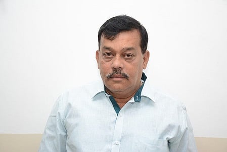 Story image