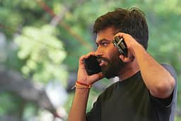 ’ஜூலை 20’ போராட்டத்தில் தடியடி நடத்திய காவலா்களை வெளிப்படுத்த புதிய இணையதளம்: சிஜேபி அறிவிப்பு