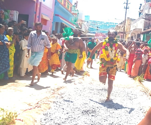Story image