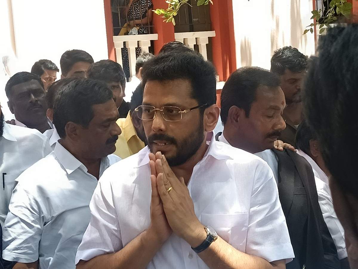 News image