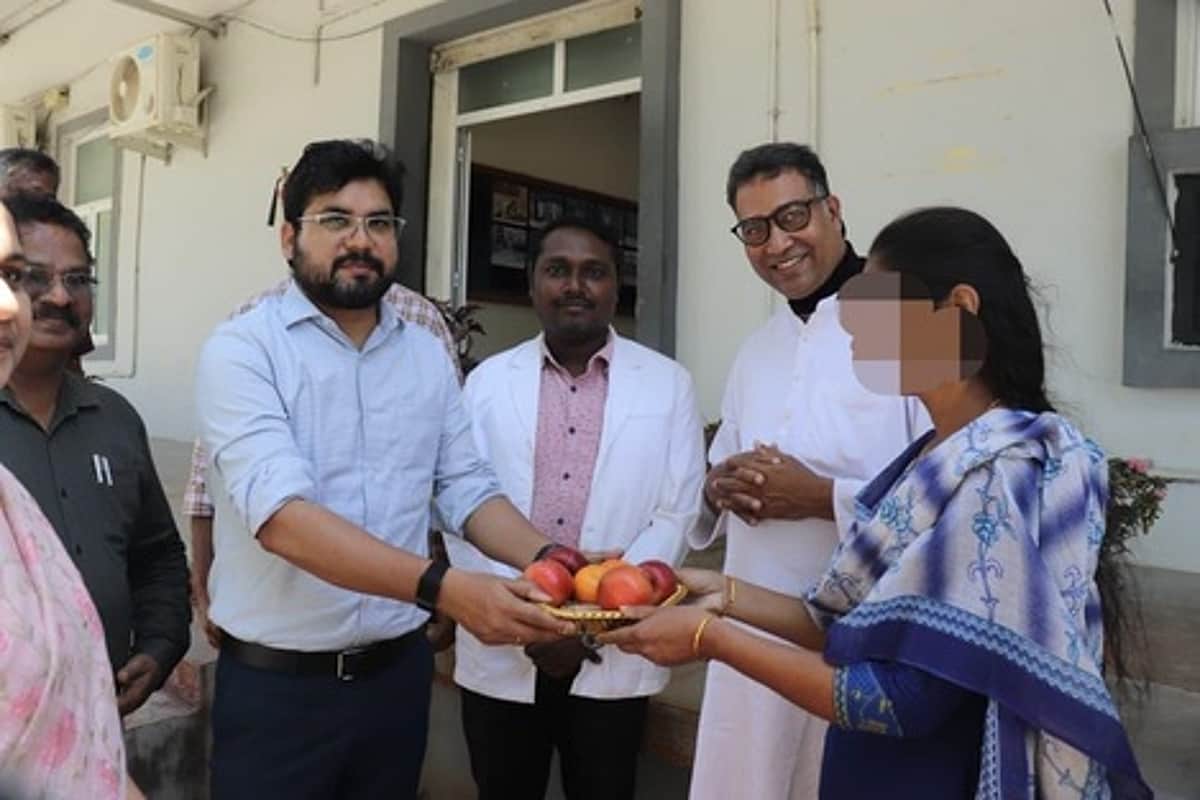 News image