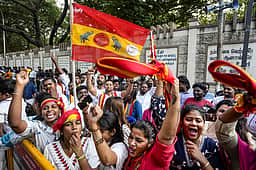 நம்பகத்தன்மையே சொத்து!