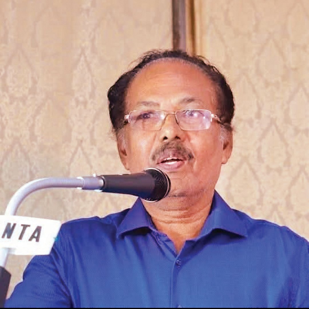மா.நயினார்