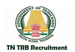 ‘டெட்’ தோ்வுகளுக்கான இறுதி விடைக்குறிப்பு: டிஆா்பி-க்கு கோரிக்கை