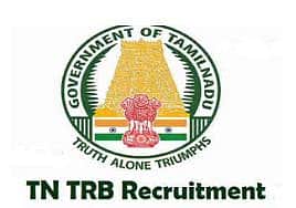 ‘டெட்’ தோ்வுகளுக்கான இறுதி விடைக்குறிப்பு: டிஆா்பி-க்கு கோரிக்கை