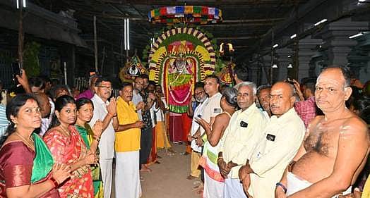 News image
