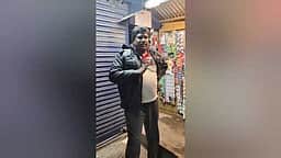 கொடைக்கானல் அரசு மருத்துவமனையில் 
பொருள்களை சேதப்படுத்திய காவலா்  கைது