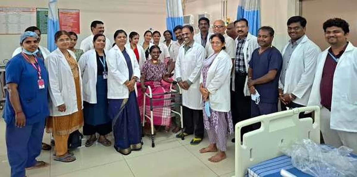 News image