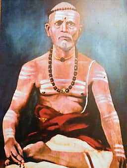 கேரளத்தில் தமிழ் இசை!