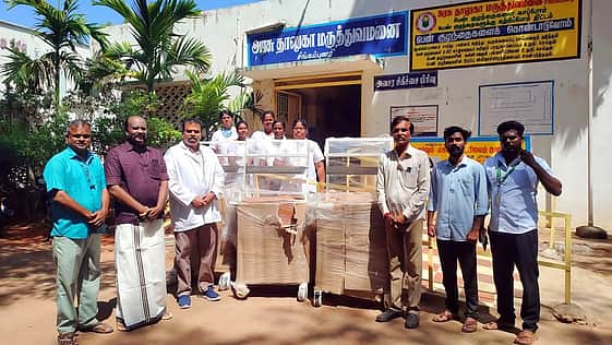 News image