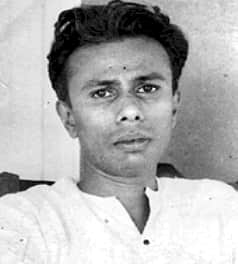 புள்ளிகள்