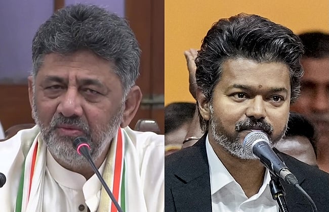 காவிரி: தமிழக-கா்நாடக முதல்வா்கள் சந்திப்பு ஆக. 3-ல்