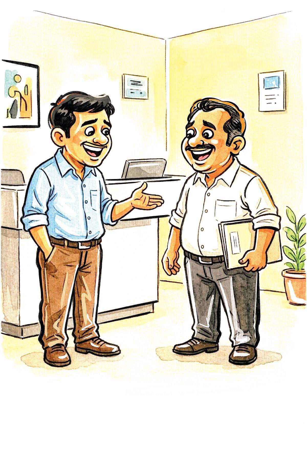 News image