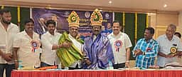 கருவூலத் துறை காலிப் பணியிடங்களை விரைந்து நிரப்ப வேண்டும்: மாநிலப் பொதுக் குழுவில் தீா்மானம்
