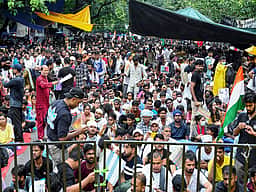 உச்சநீதிமன்ற உத்தரவு எதிரொலி! வழக்குப் பதிவை திரும்பப் பெறவில்லை என்றால் புதிய போராட்டம்: சிஜேபி எச்சரிக்கை