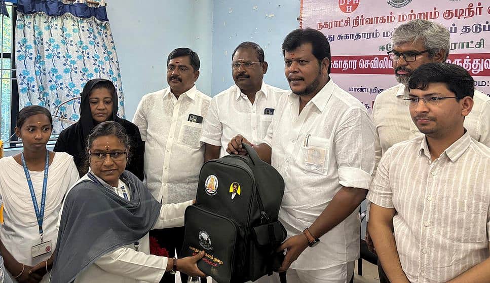 News image