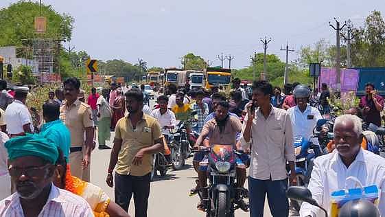 Story image