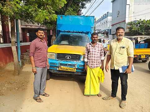 News image