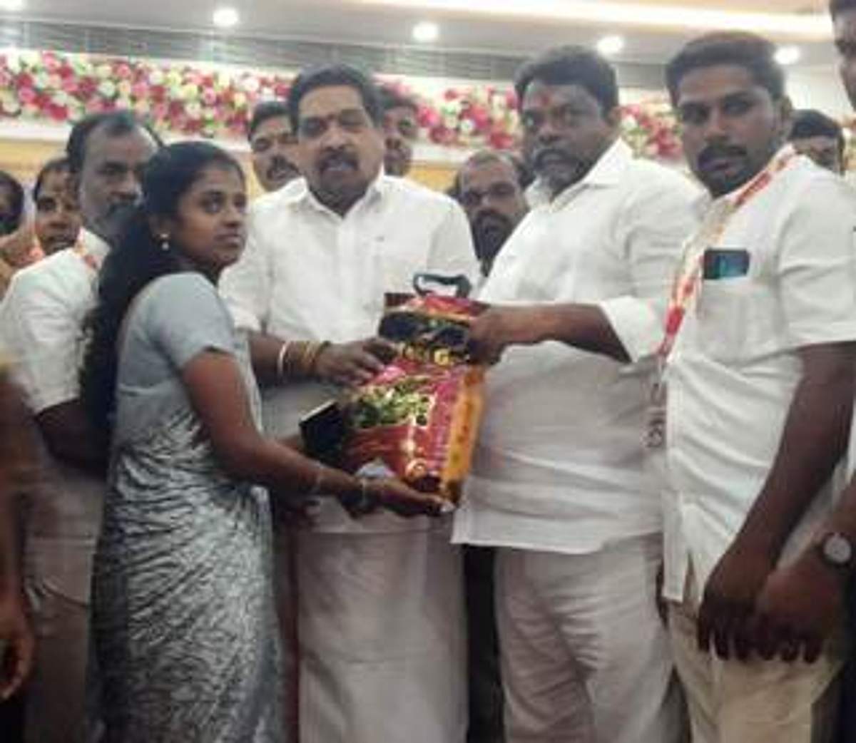 News image