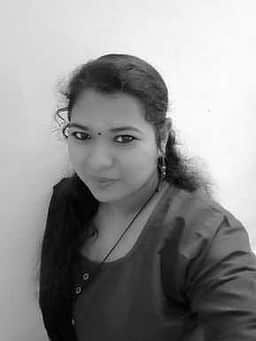 வால்பாறை அருகே சாலை விபத்தில் பெண் உயிரிழப்பு