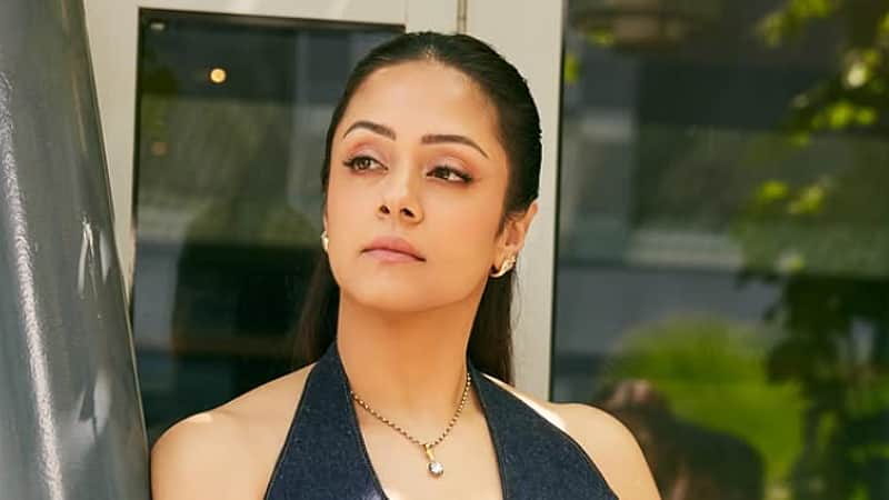 actor jyotika