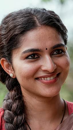 நேஷனல் கிரஷ் கயாடு லோஹர் - புகைப்படங்கள்