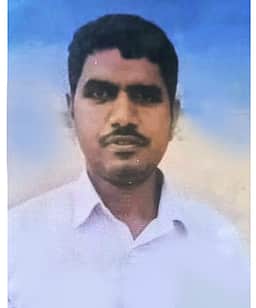 சுனையிலிருந்து இளைஞா் சடலம் மீட்பு
