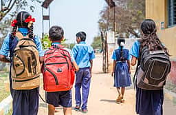 தில்லியில் 774 பள்ளிகளில் பாதுகாப்பு குறைபாடுகள் கண்டுப்பிடிப்பு