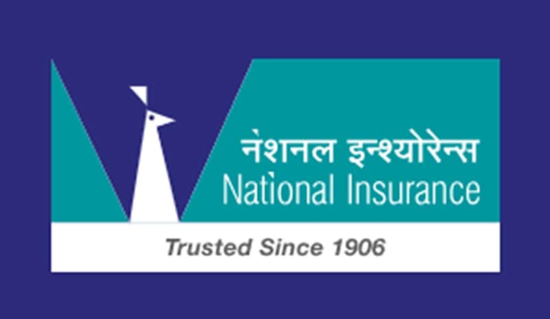 NICL Recruitment 2026