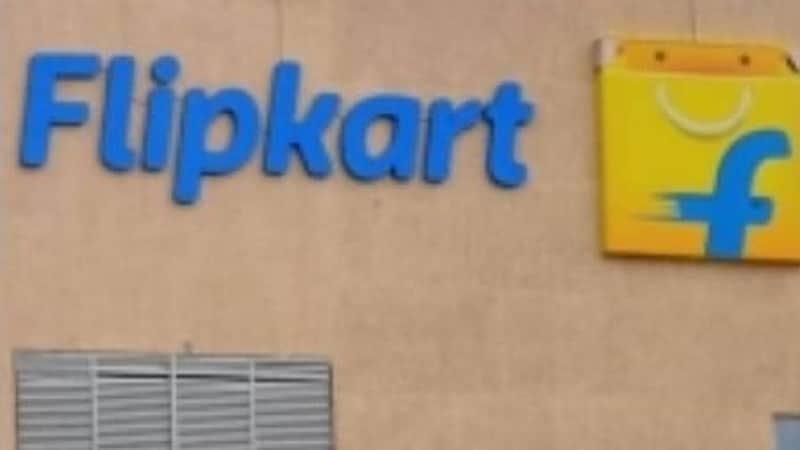 Flipkart