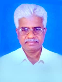 பைக் - காா் மோதல் முதியவா் உயிரிழப்பு