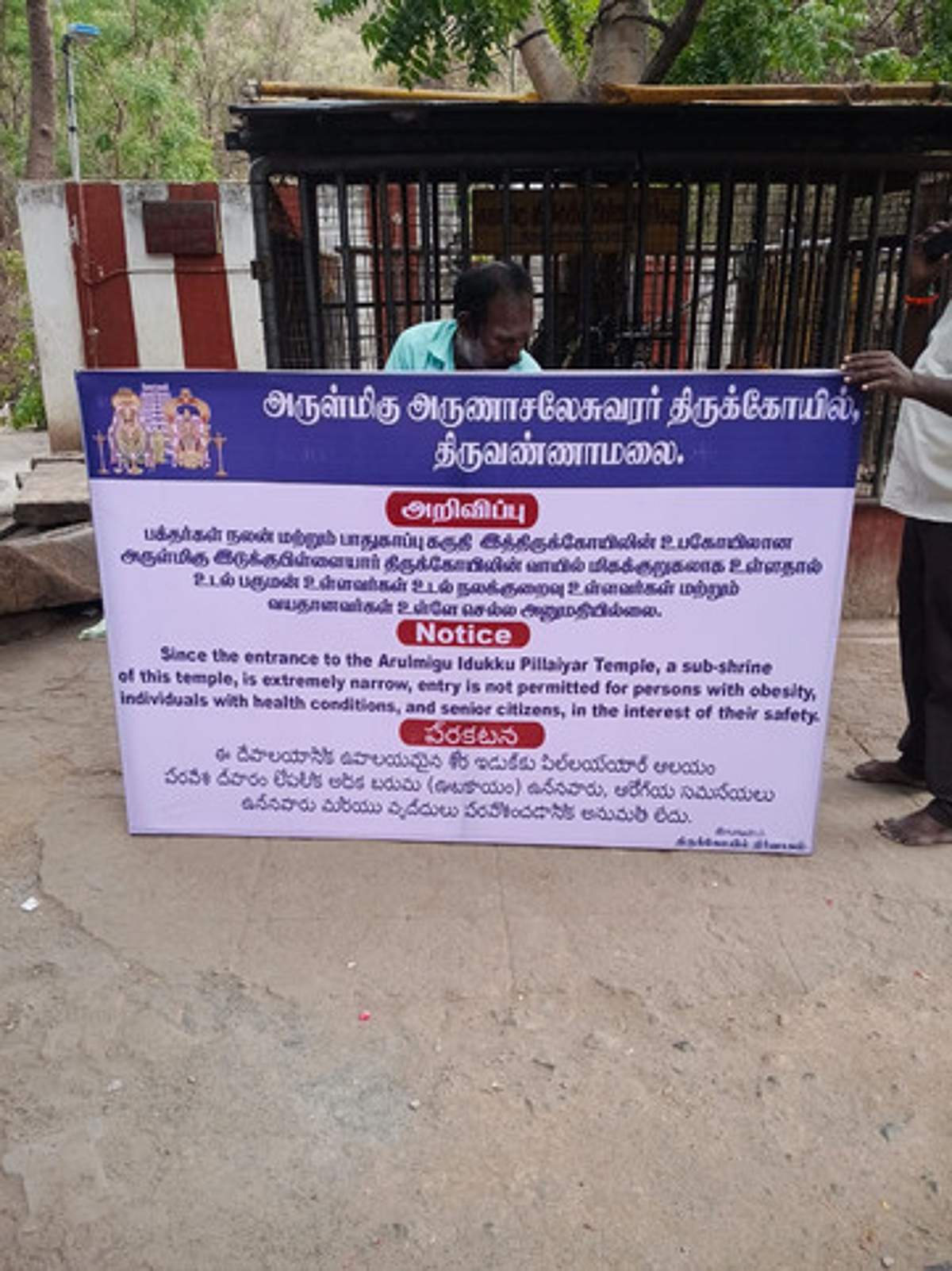 News image