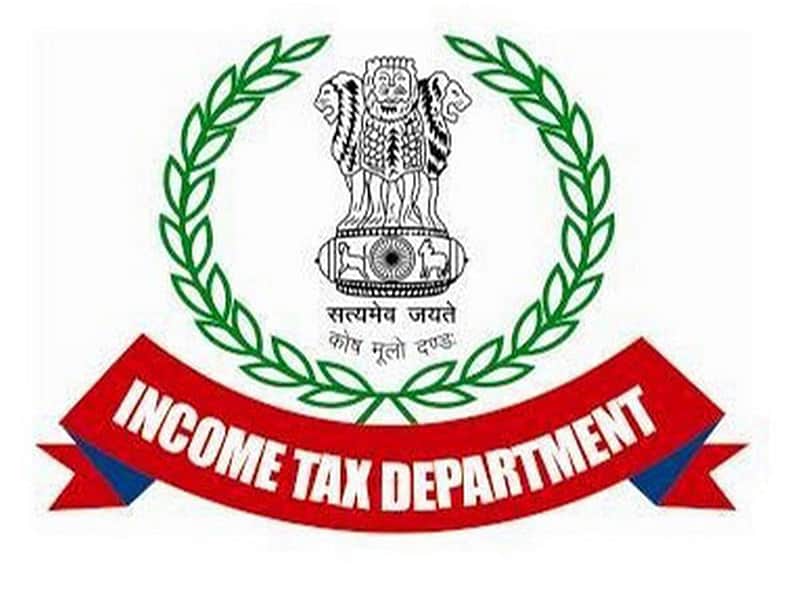 Over 4 crore ITRs filed for AY 2026-27; taxpayers urged to beat July 31 deadline