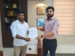 செங்கல்சூளையில் பணிபுரியும் 1,300-க்கும் மேற்பட்ட குடும்பங்களின் வாழ்வாதாரத்தைப் பாதுகாக்க கோரிக்கை