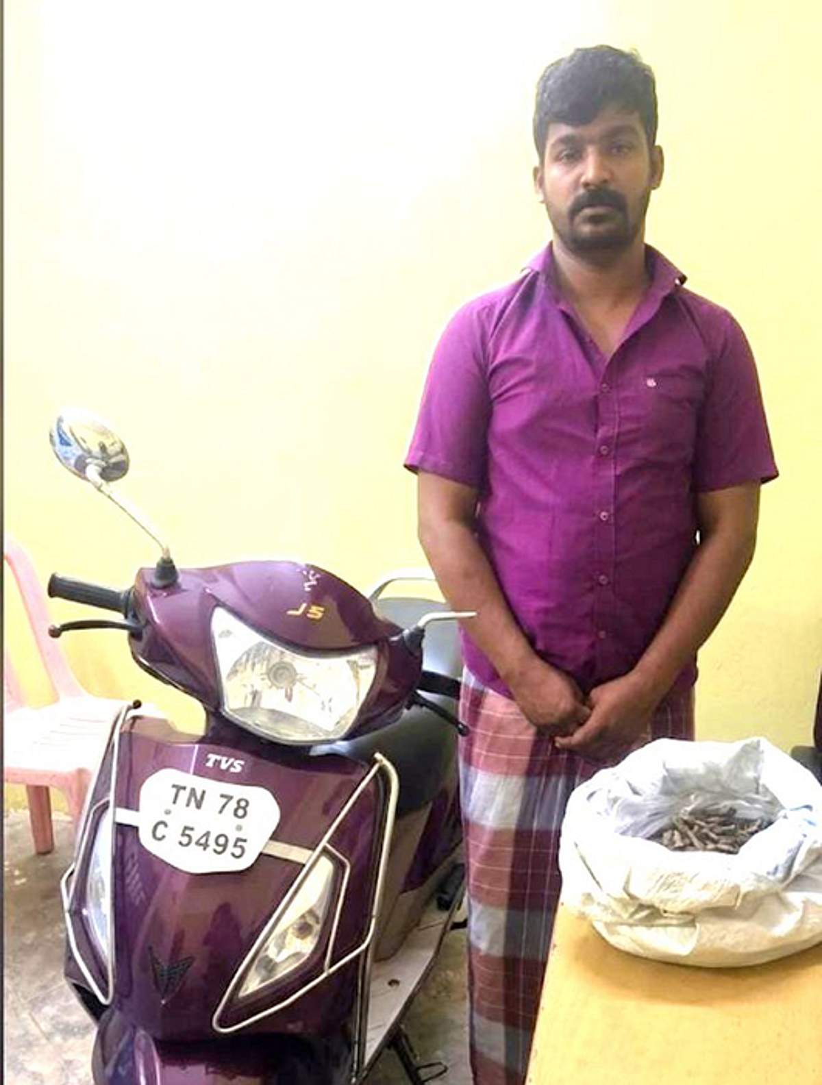 News image