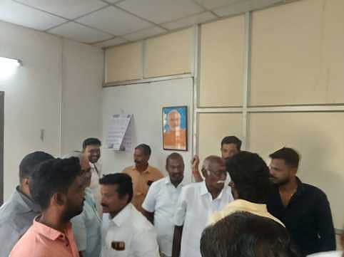 News image