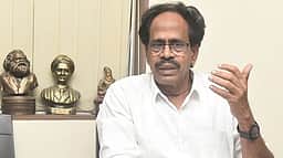 மதுரை, கோவை மெட்ரோ ரயில் திட்டத்துக்கு அனுமதி வழங்க வேண்டும்! இந்திய கம்யூனிஸ்ட் வலியுறுத்தல்