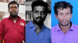 சிவகாசி அருகே பட்டாசு வெடி விபத்தில் மேலும் 3 போ் உயிரிழப்பு
