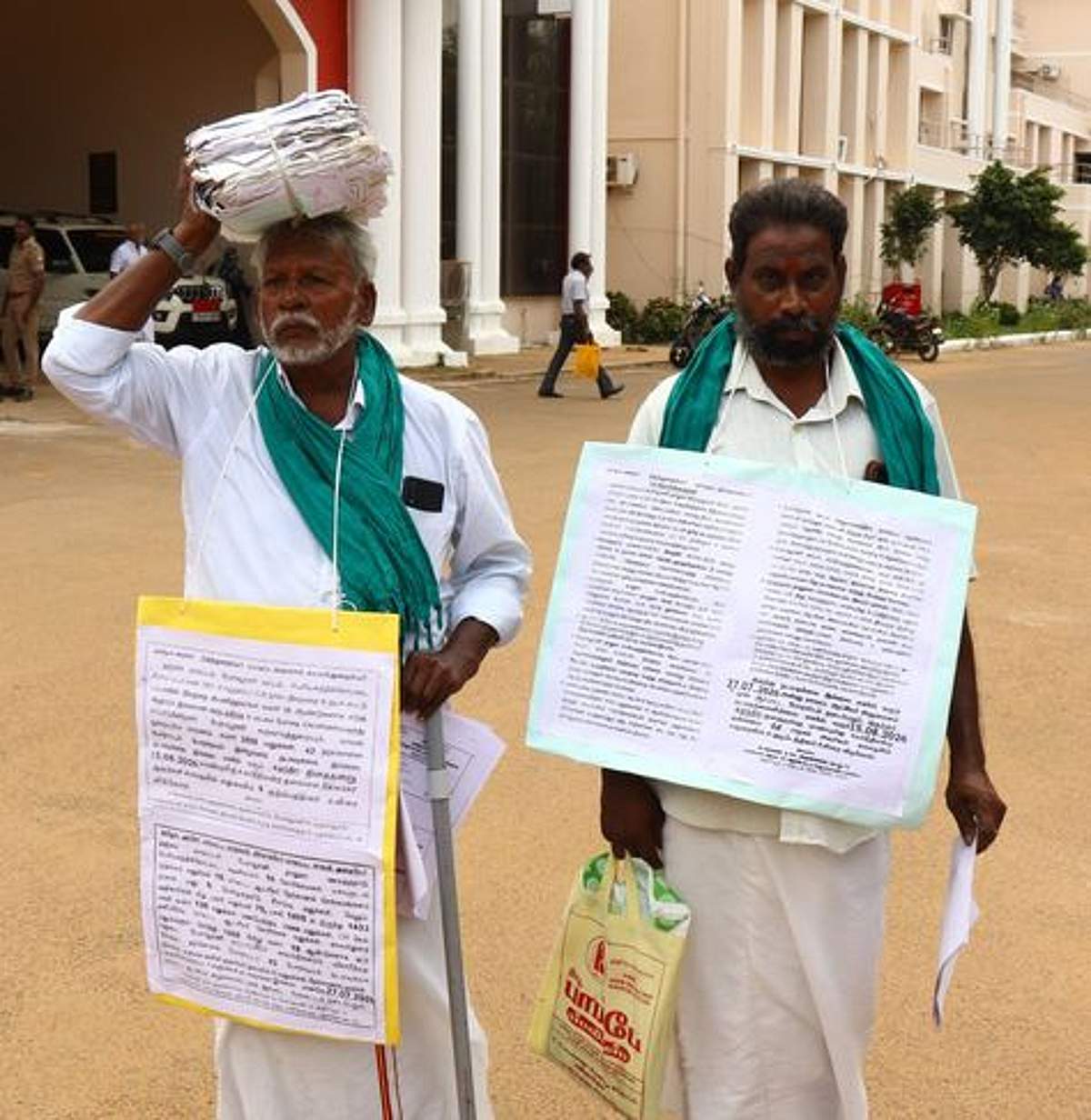 News image