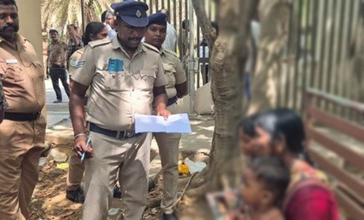 News image