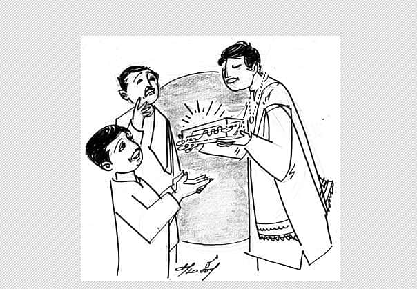 News image