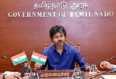 சிவகாசி பட்டாசு ஆலைகளில் ஆய்வு செய்ய முதல்வர் உத்தரவு!
